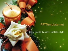 0062-christmas-ppt-template-0001-1