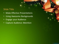 0062-christmas-ppt-template-0001-2