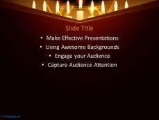 0063-hanukkah-ppt-template-0001-2