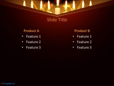 0063-hanukkah-ppt-template-0001-4