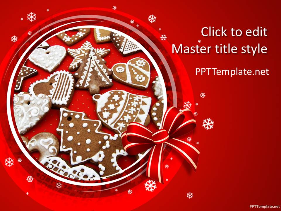 powerpoint templates template baking ppt power point microsoft cake holiday presentations theme presentation backgrounds slide bake office holidays latest title