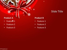 0065-christmas-baking-ppt-template-4