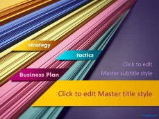 10002-03-business-plan-ppt-template-1