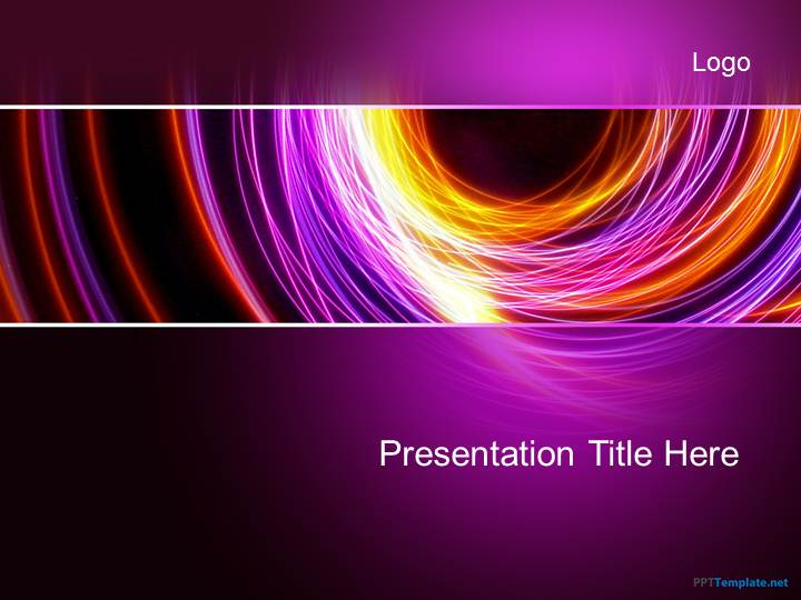 how to use onenote powerpoint presentation