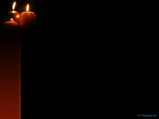 10019-01-3-candles-ppt-template-3