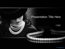10028-03-jewelry-ppt-template-1