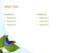 10029-04-nature-leaves-ppt-template-4