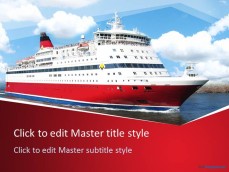 10034-02-cruise-ppt-template-1