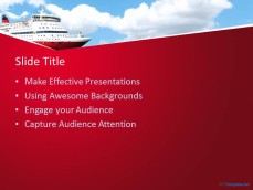 10034-02-cruise-ppt-template-2