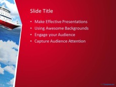 10034-02-cruise-ppt-template-3