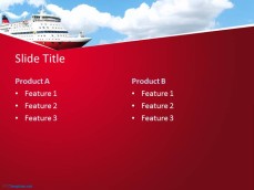 10034-02-cruise-ppt-template-4