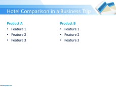 10046-01-business-trip-ppt-template-4
