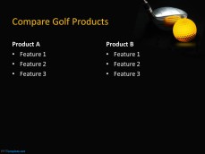 10051-01-golf-ppt-template-4