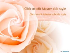 10036-04-anniversary-flowers-ppt-template-1