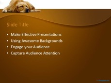 10041-01-sepia-dog-ppt-template-2