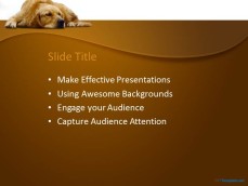 10041-01-sepia-dog-ppt-template-3