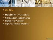 10044-01-business ppt-template-2