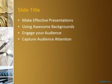 10044-01-business ppt-template-3