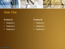 10044-01-business ppt-template-4