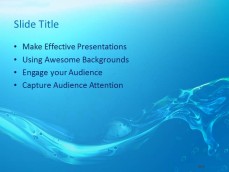 10050-01-dolphin-sea-world-ppt-template-2