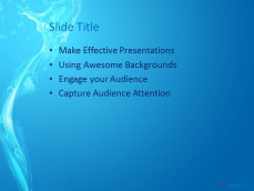 10050-01-dolphin-sea-world-ppt-template-3