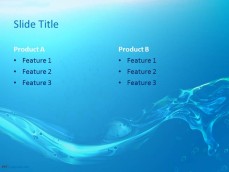 10050-01-dolphin-sea-world-ppt-template-4