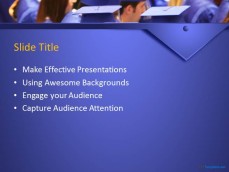 10055-01-blue-students-ppt-template-2