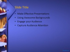 10055-01-blue-students-ppt-template-3