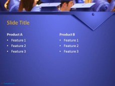 10055-01-blue-students-ppt-template-4
