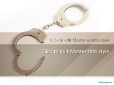 10058-01-prison-handcuffs-ppt-template-1