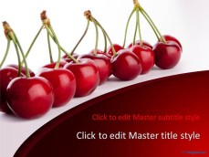 10061-01-cherry-ppt-template-1
