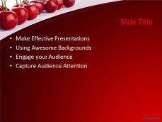 10061-01-cherry-ppt-template-2