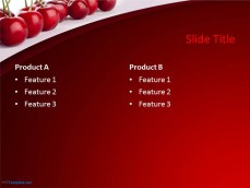 10061-01-cherry-ppt-template-4