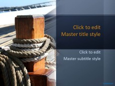10062-01-chains-ropes-and-anchors-ppt-template-1
