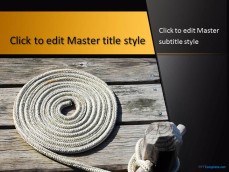 10062-02-rope-ppt-template-1