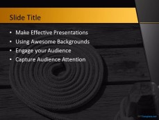 10062-02-rope-ppt-template-2