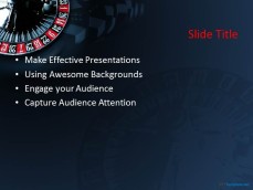 10065-01-roulette-ppt-template-2
