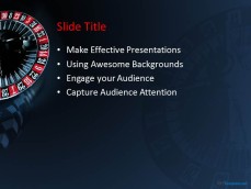 10065-01-roulette-ppt-template-3