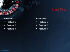10065-01-roulette-ppt-template-4