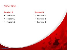 10069-02-teams-ppt-template-4