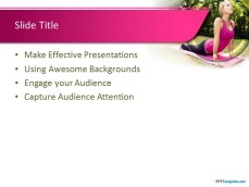 10074-01-fitness-ppt-template-2