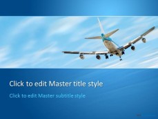 10079-01-aviation-ppt-template-1
