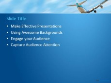 10079-01-aviation-ppt-template-2