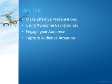 How to write a college aeronautics powerpoint presentation 1375 words Business Proofreading US Letter Size
