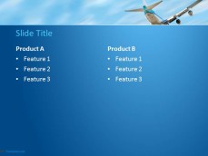 10079-01-aviation-ppt-template-4