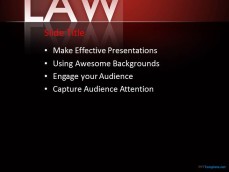 10086-01-law-ppt-template-3