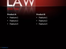 10086-01-law-ppt-template-4
