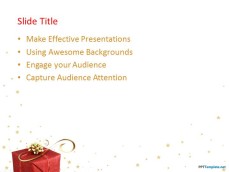10088-red-giftbox-ppt-template-2