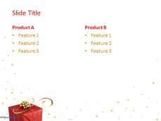 10088-red-giftbox-ppt-template-4