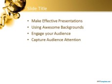 10089-gold-global-ppt-template-2